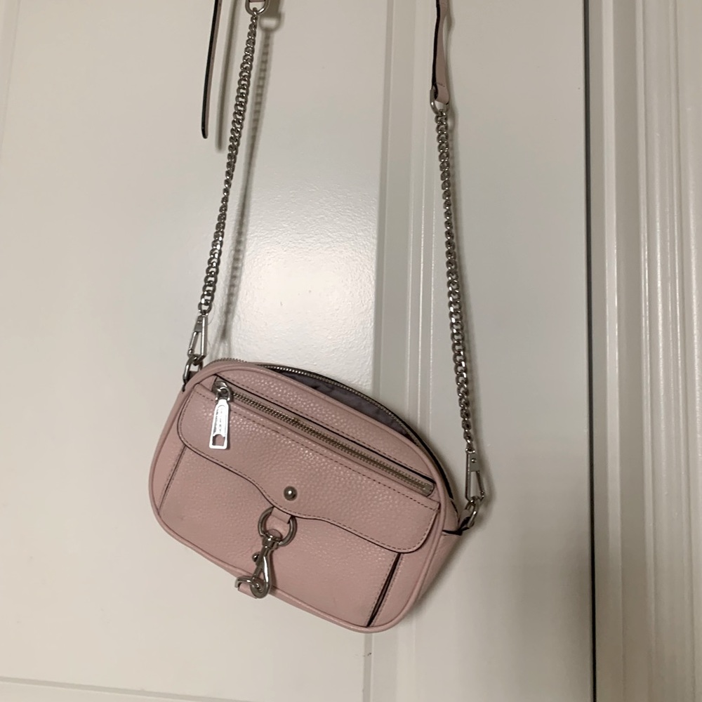 Rebecca Minikoff Crossbody bag